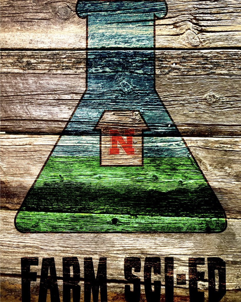 true_bug's tweet photo. Coming soon. Stay tuned for some #FarmSciEd awesomeness. Farming. Science. Education. Let’s do this! @estine_DPH @UNLEntomology @UNLExtPanhandle @TheFarmSciEd #nebext https://t.co/6jQwCZEqiX