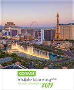 CHPS_VKatsikis's tweet photo. We are excited to be presenting at this year's Annual Visible Learning Conference #AVL2019. Join our session, "Listening with Intent: Using Student Voice to Impact Decisions" @PrincipalPeltz @JJESOwls @farrahsmahan @ChpsTweets @CorwinPress https://t.co/Bl5RWdguQ3