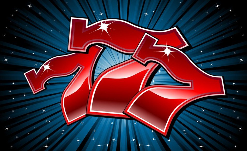 thefivecount's tweet photo. We have another hour of episode #777 of The Five Count left! Get lucky with us at https://t.co/F5LD8EwxVo. Call/Text us at (507) 389-5678! You could do worse! #vegasstrong #Voyager #DoNotPanicBut #TheBabyPlan https://t.co/qG8uvLeblr