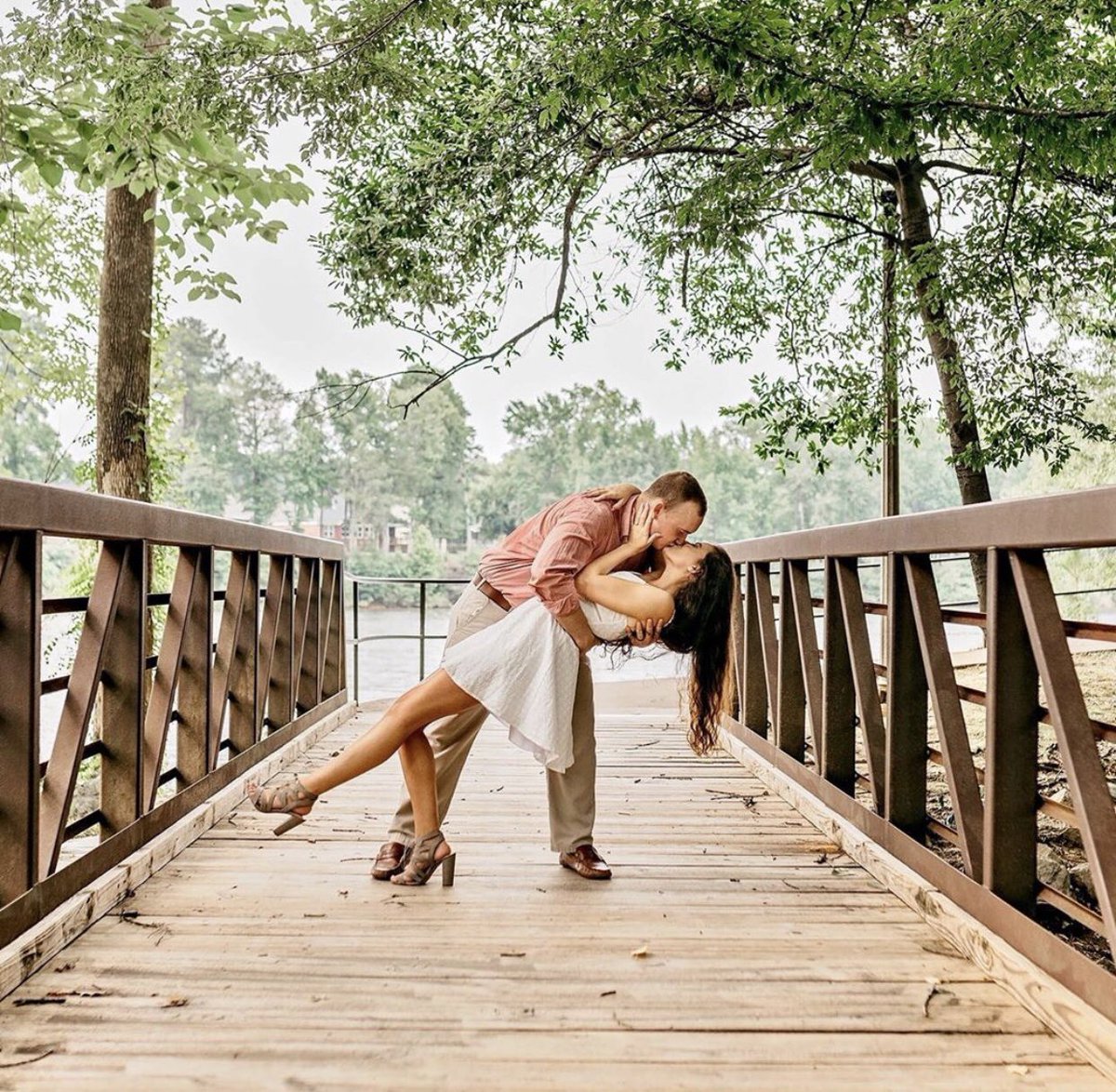 bamagirlmrm's tweet photo. Y’all, look at my handsome son and his beautiful bride... https://t.co/QRZvmkm0vY