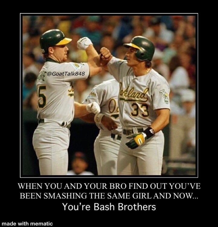 goattalk848's tweet image. It ain’t no fun if the homies can’t have none...I think that’s what Snoop said 💪🏽💪🏽
@SnoopDogg @drdre @Eminem @thelonelyisland @thereallisaann @miakhalifa
#snoopdogg #doggystylealbum #bashbrothers #supersmashbros  #lonelyisland #justforfun #justforlaughs #adultmemes
