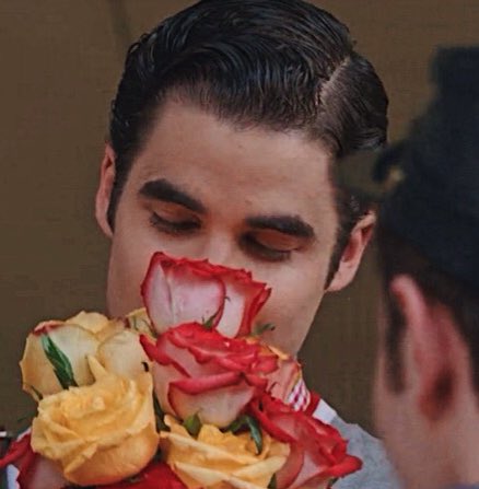 bestofblaine's tweet photo. https://t.co/NEPyZPQUxh