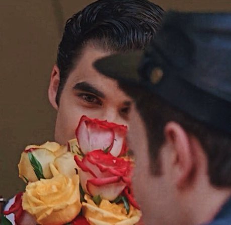 bestofblaine's tweet photo. https://t.co/NEPyZPQUxh