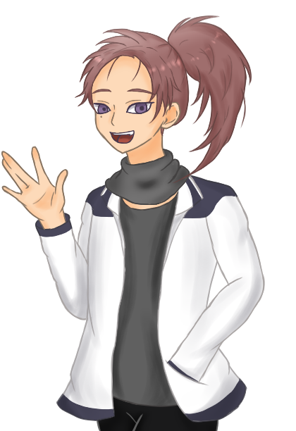 きなこさんのtwitterイラスト検索結果 古い順 きなこさんのtwitterイラスト検索結果 古い順