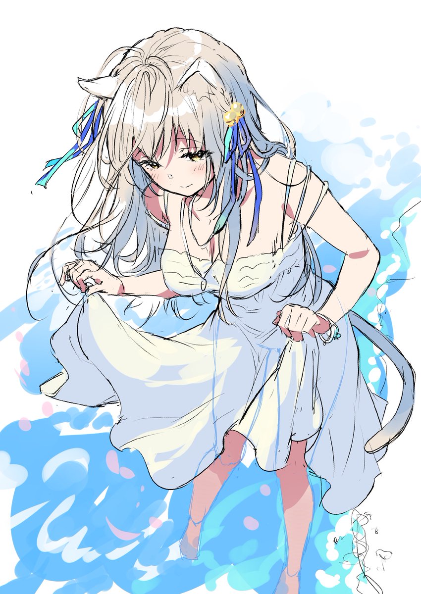 Twoucan ここあ 記憶喪失の侯爵様に溺愛されています 3巻11 5発売 Cafe Hotcocoa Twoucan ここあ 記憶喪失の侯爵様に溺愛されています 3巻11 5発売 Cafe Hotcocoa