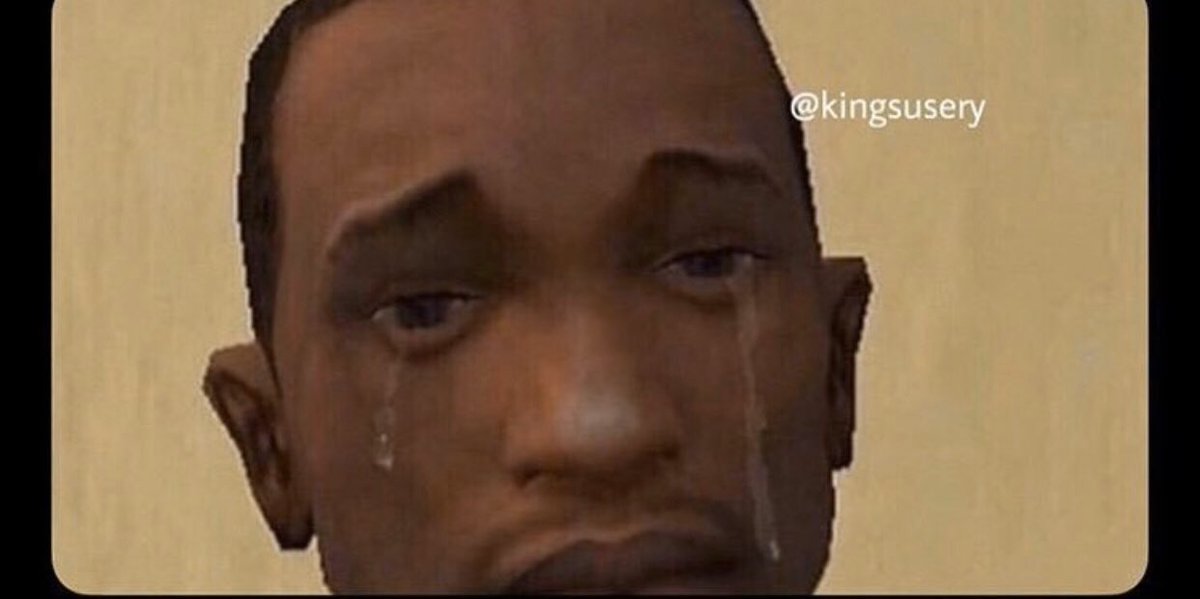 showercurta1ns's tweet photo. When I said I’m here for a good time, not a long time..... I DIDNT MEAN IT LITERALLY
#EarthquakeLA https://t.co/4vOWCxAirN