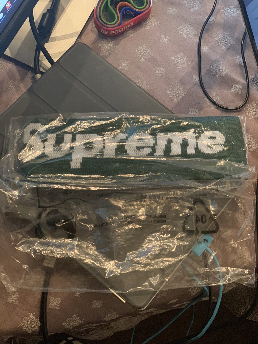 10 RTS AND ILL DROP ASAP🔪🔪🔪