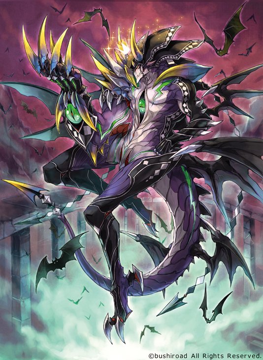 萩谷薫 on X: 萩谷薫 on X: