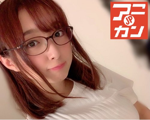 Liste Des Tweets高木 友梨香 A Donne Le Hash 高木友梨香 1 Whotwi Analyse Graphique Twitter