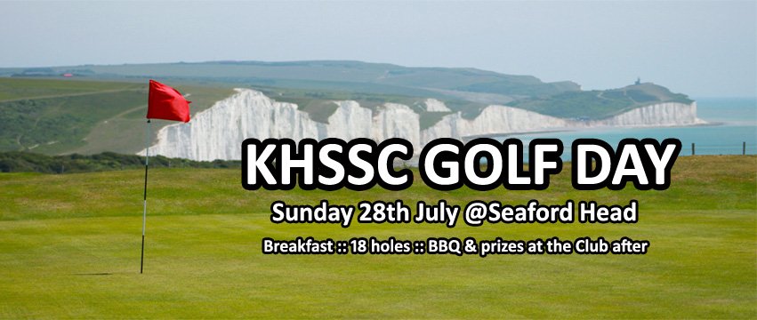 Keymer & Hassocks Sports & Social Club tweet media