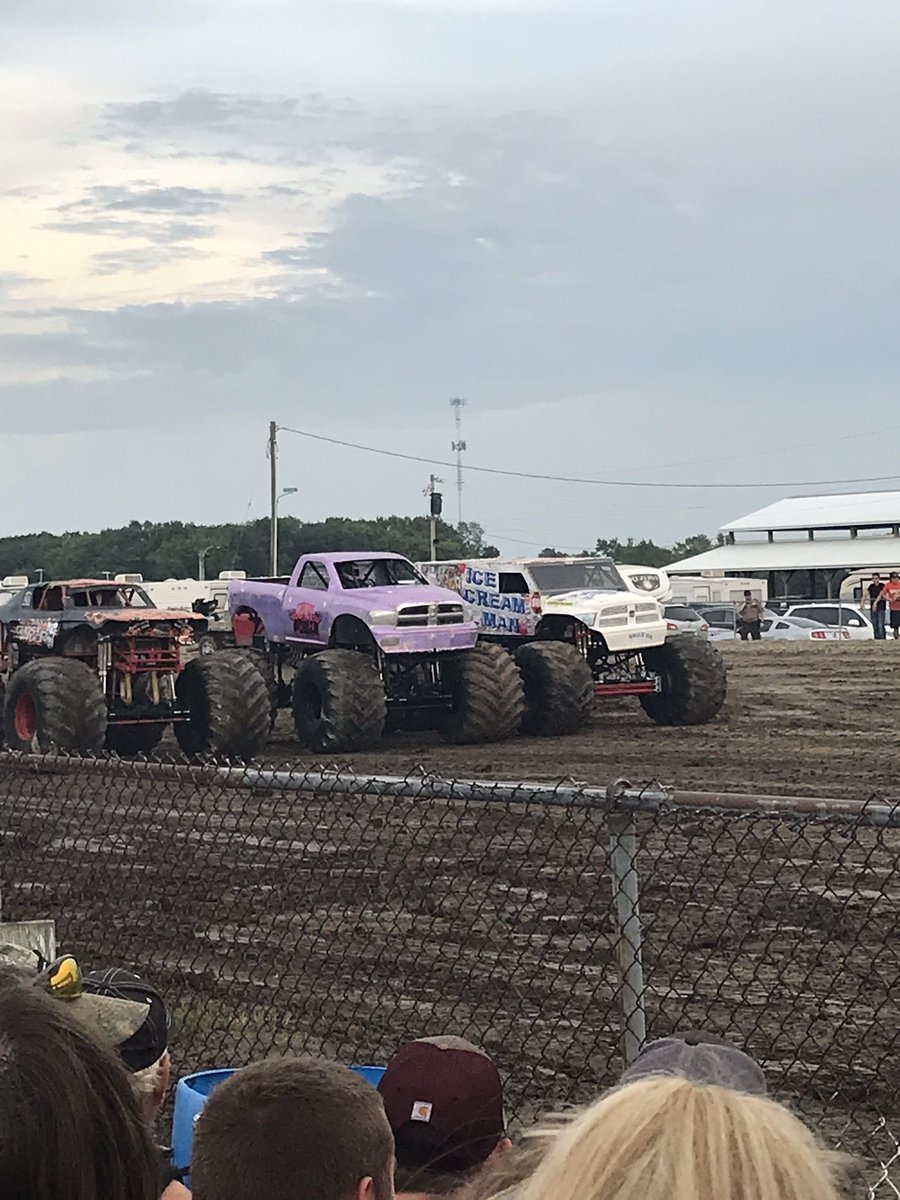 Anyone know how to start one of these??