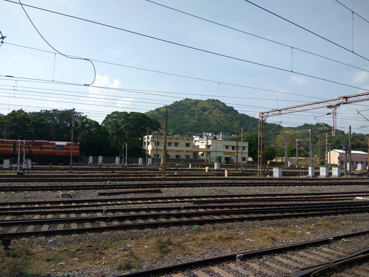 officialnazimm's tweet image. Please have a look, some memorable shots by my 3 years old #RedmiNote3pro Still better than many other options available in market right now. 
Eagerly waiting to upgrade with #RedmiK20Pro Time for Flagship Killer 2.0
#BelieveTheHype #Xiaomi ❤️ #Redmi 
@manukumarjain @RedmiIndia