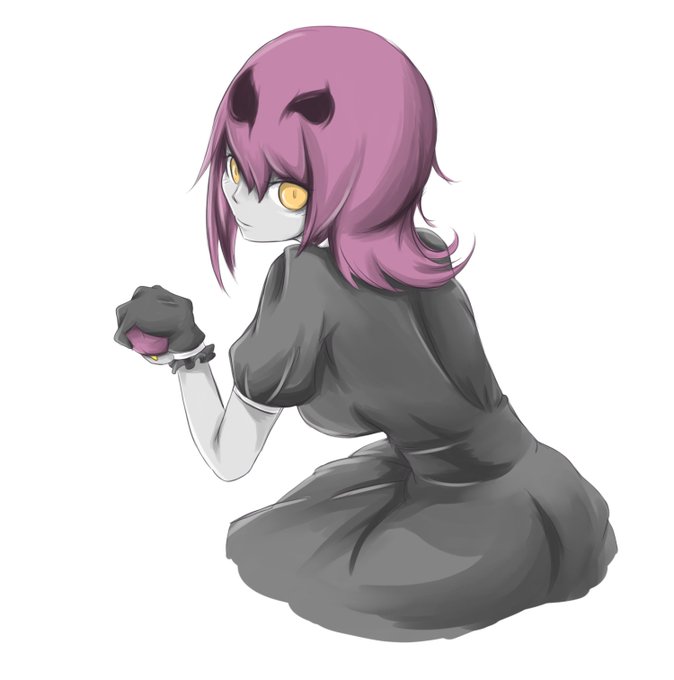 マリオメーカーのtwitterイラスト検索結果 古い順