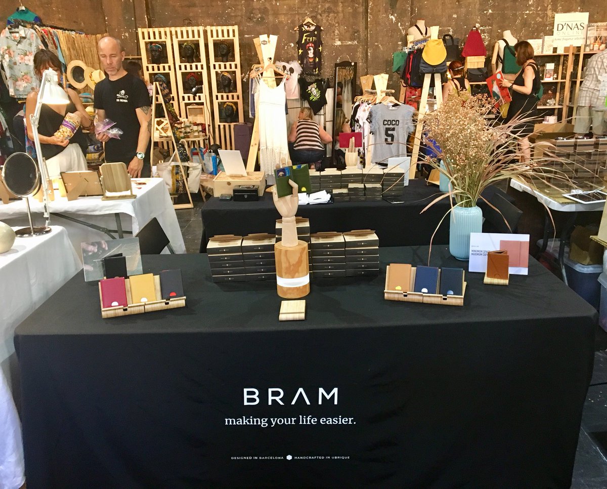 BramCompany tweet media