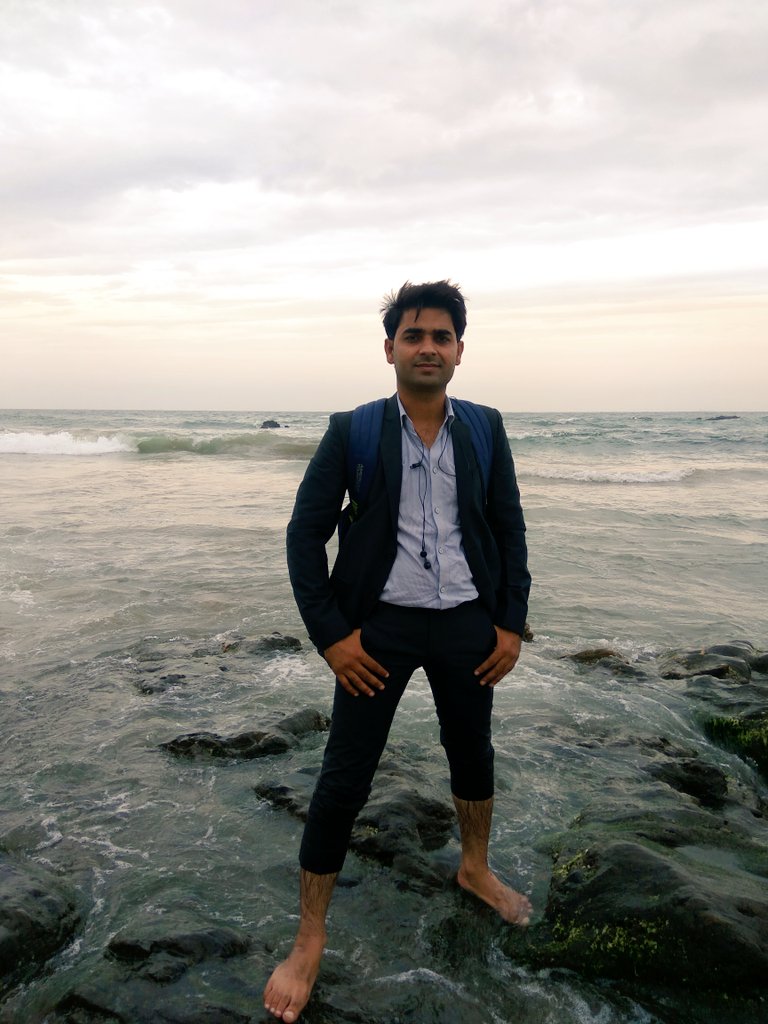 officialnazimm's tweet image. Please have a look, some memorable shots by my 3 years old #RedmiNote3pro Still better than many other options available in market right now. 
Eagerly waiting to upgrade with #RedmiK20Pro Time for Flagship Killer 2.0
#BelieveTheHype #Xiaomi ❤️ #Redmi 
@manukumarjain @RedmiIndia