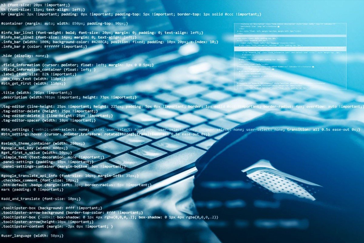 Sonara_x's tweet photo. #Sonarax technology overcomes all the challenges of financial transaction data transfer and opens new opportunities for banks and financial institutions to provide an optimized experience to its customers, without compromising security.
Want to here more?https://t.co/Qh79Sy1N8c https://t.co/RanxOa9hQq