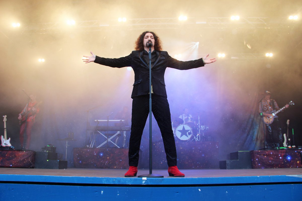 Högt betyg för Di Leva i Furuvik. Var du där? 

arbetarbladet.se/artikel/recens…