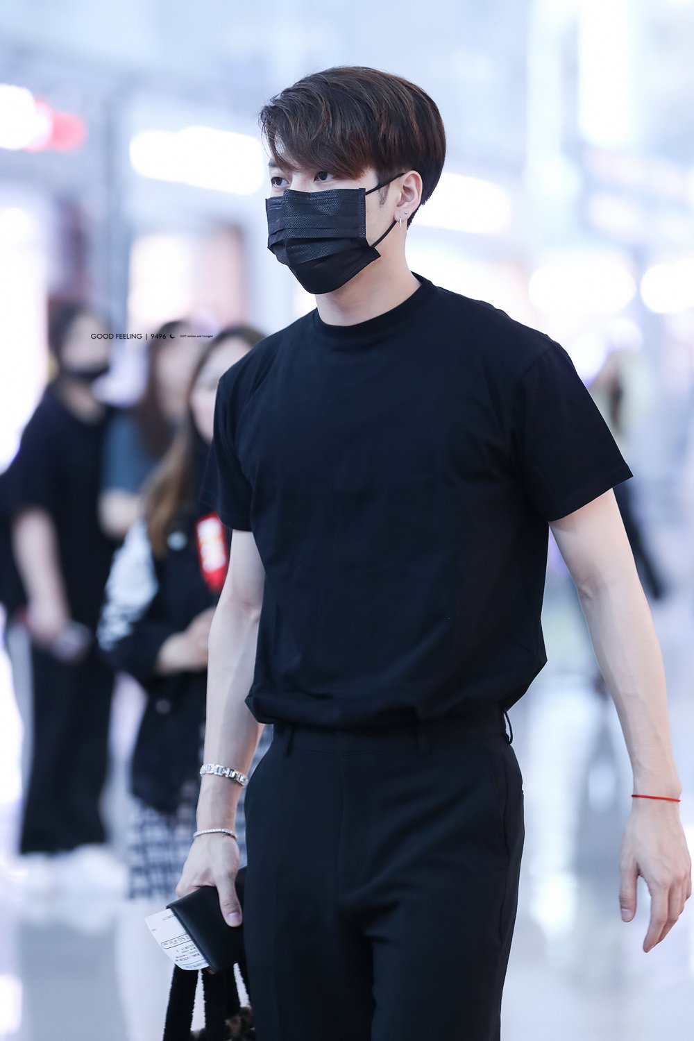 D-x0UP1VAAAE2pR.jpg:orig