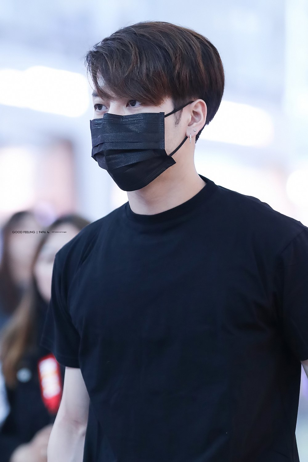 D-x0Ur_UYAASV06.jpg:orig