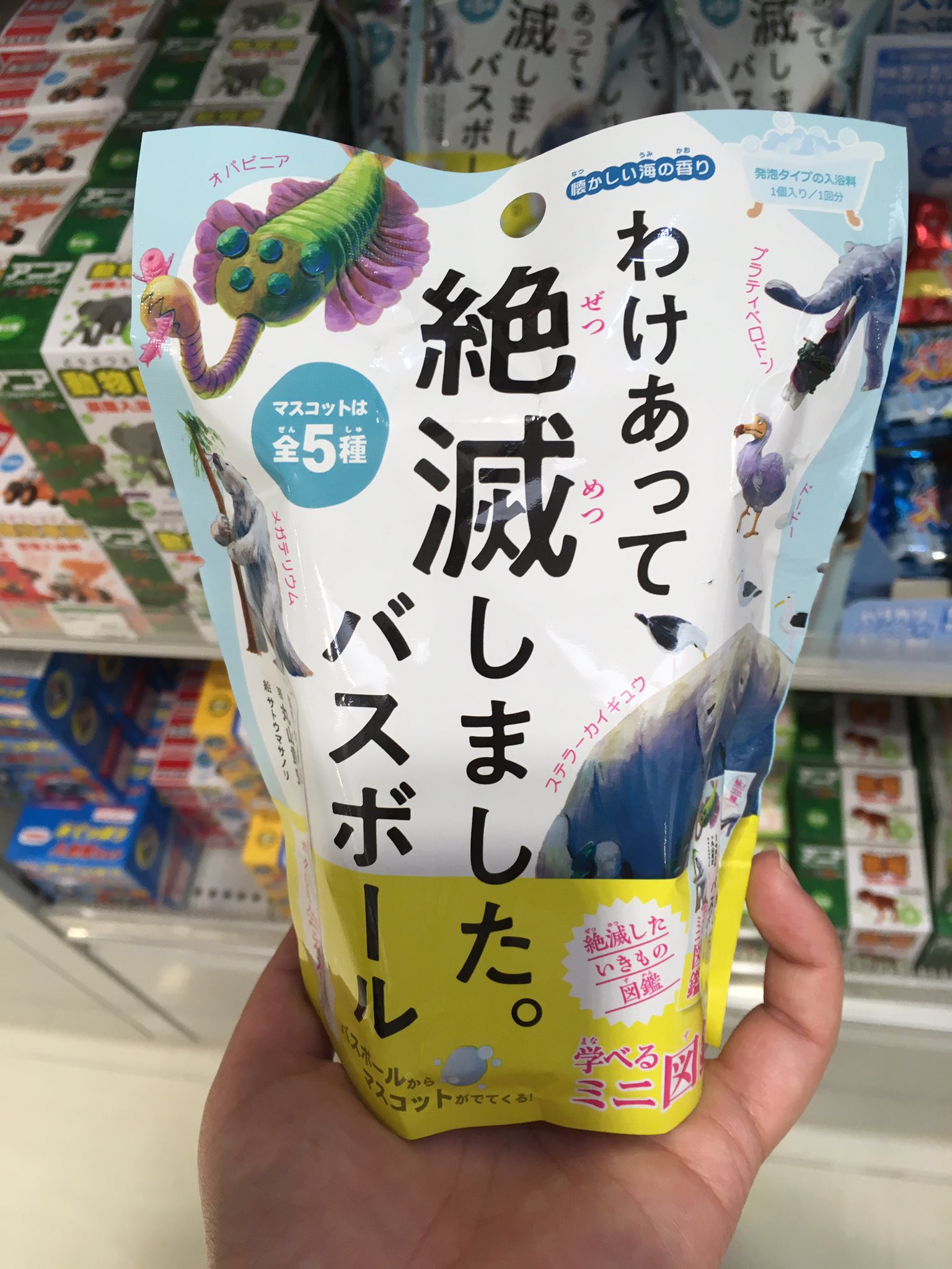 ハスの種　1000個（200個✖️5袋）　訳あり20個おまけ付き ハスの種 1000個（200個✖️5袋） 訳あり100個おまけ付き - メルカリ