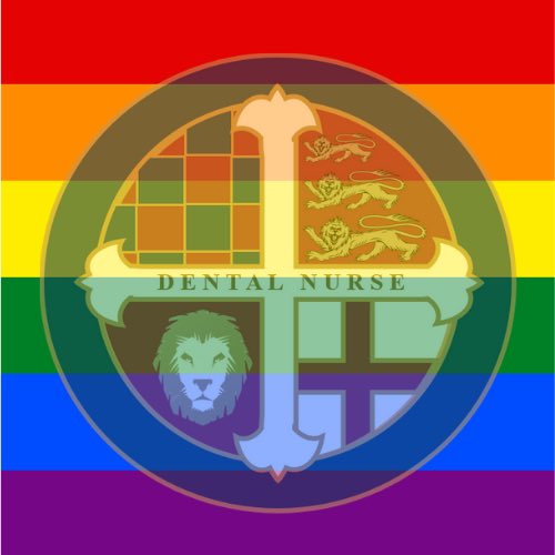 Today is #PrideinLondon! We’re supporting with #kingsdiversityfestival across the trust. Continue the celebration of diversity, inclusion and equality at King’s. #DTEC

#pride #DTEC #Kings #support #inclusion #equality #diversity #pridemonth