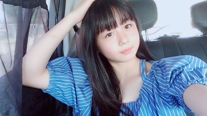 Twitterのコスプレ画像54