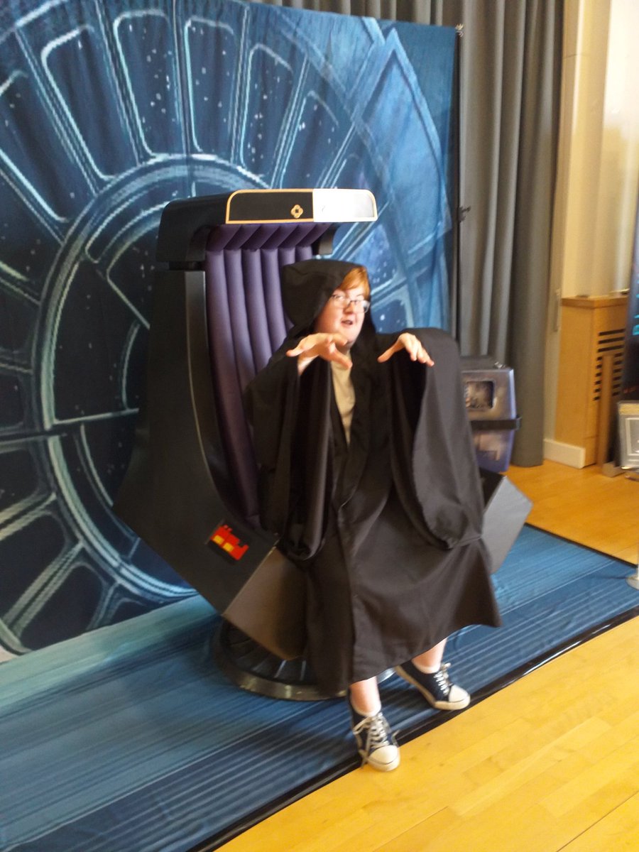 Ben Cole tweet media