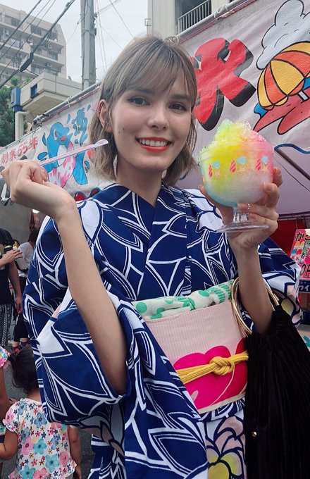 ケリーアン 推しになる計画さん がハッシュタグ ひらつか七夕祭り をつけたツイート一覧 1 Whotwi グラフィカルtwitter分析 ケリーアン 推しになる計画さん がハッシュタグ ひらつか七夕祭り をつけたツイート一覧 1 Whotwi グラフィカルtwitter分析
