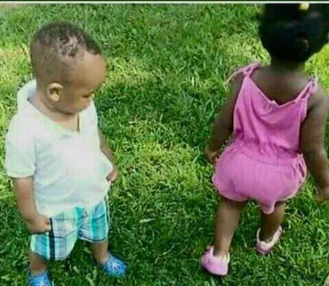 trueBlackChild's tweet photo. #IfBafanaBeatsEgyptIWill I will follow everyone who likes and retweet this https://t.co/M3kCr8pGa4