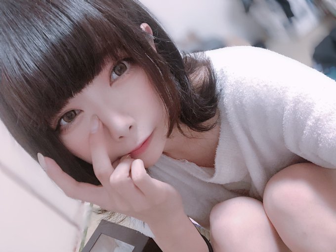 Twitterのコスプレ画像37