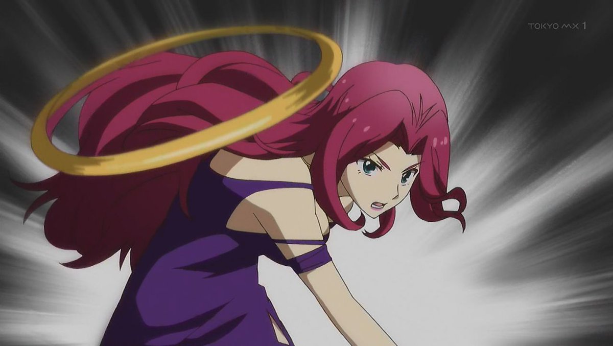 武田絵里子生誕祭19 Twitter Search