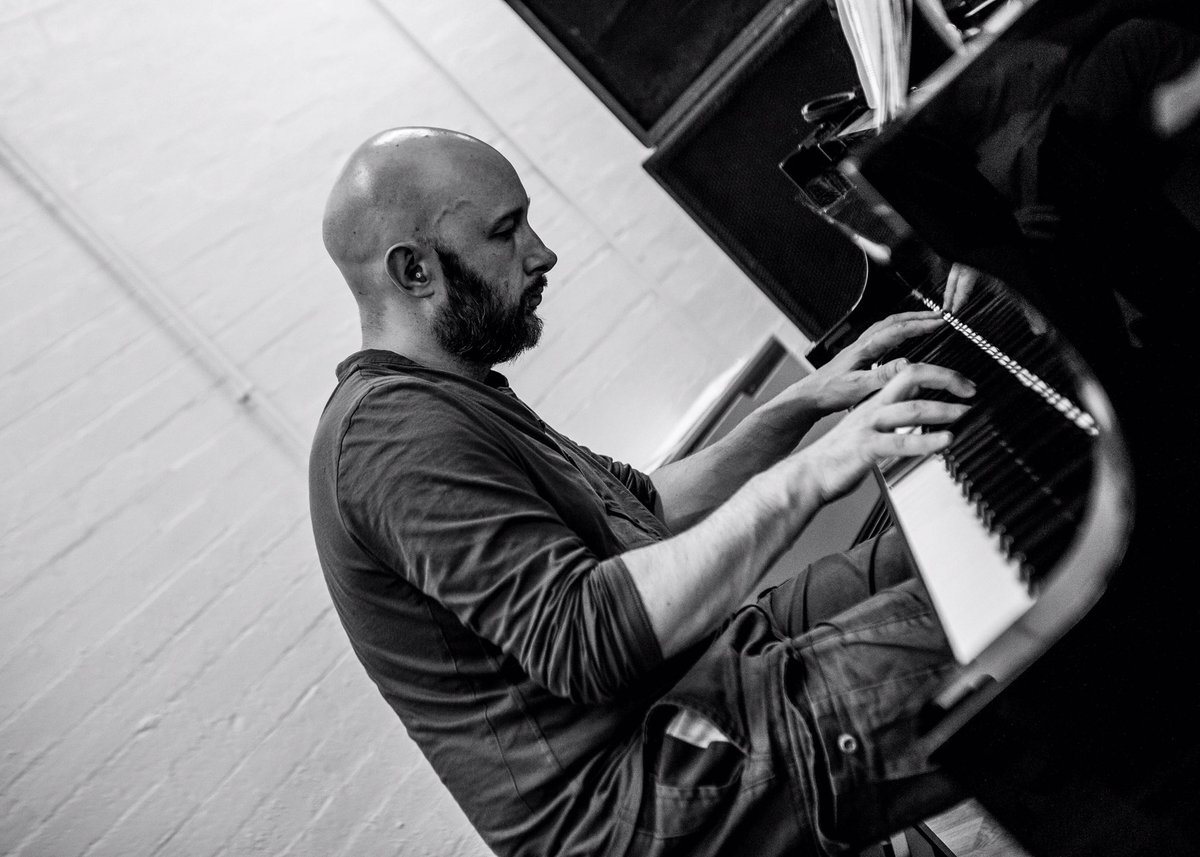 Marge Bradshaw tweet media