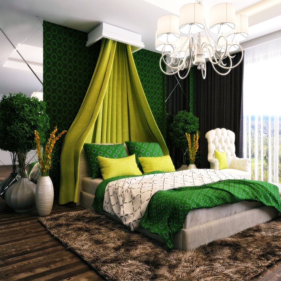 InteriorTree's tweet photo. Loving everything about this home! Which one is your favorite area?

#interior #interiordesigns #interiordesigning #interiordecorating #interiordecors #homedecors https://t.co/ZbjvJgX3U7
