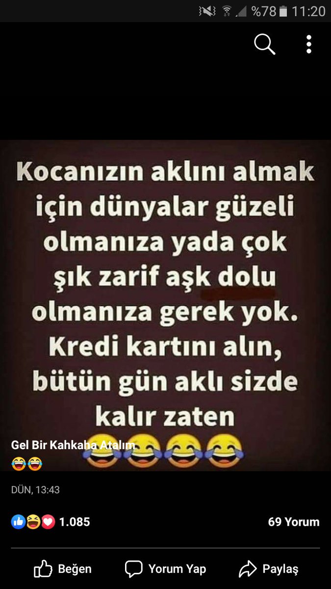 Erdinç Çolak (@hayat671985) on Twitter photo 