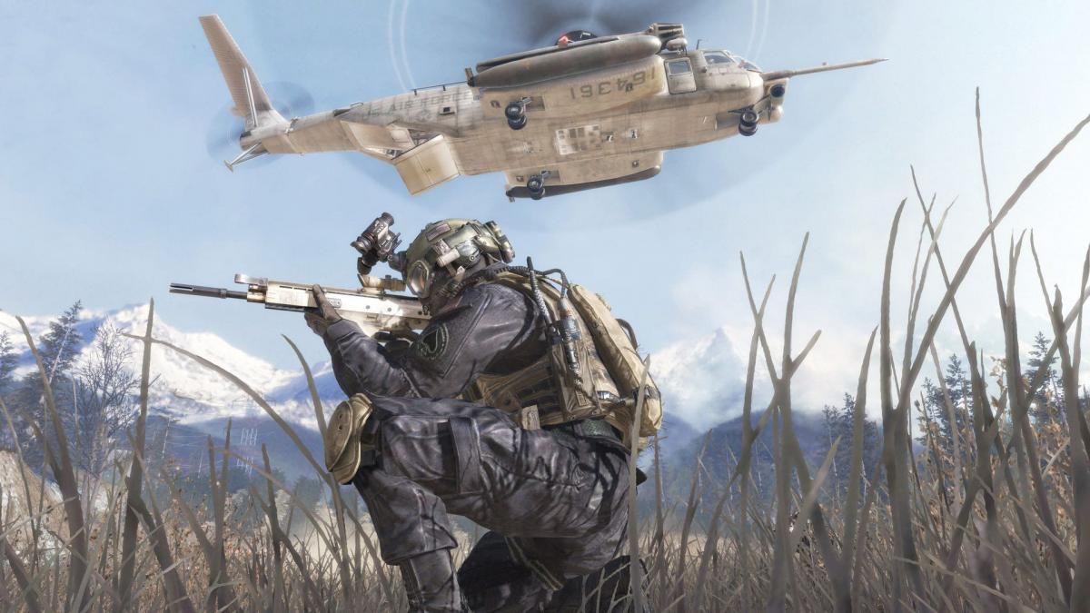 Mw2w3. Modern Warfare 2 Remastered. Call of Duty mw2. Call of Duty 4 Modern Warfare 2. Call of Duty Modern Warfare 2 Shadow Company.