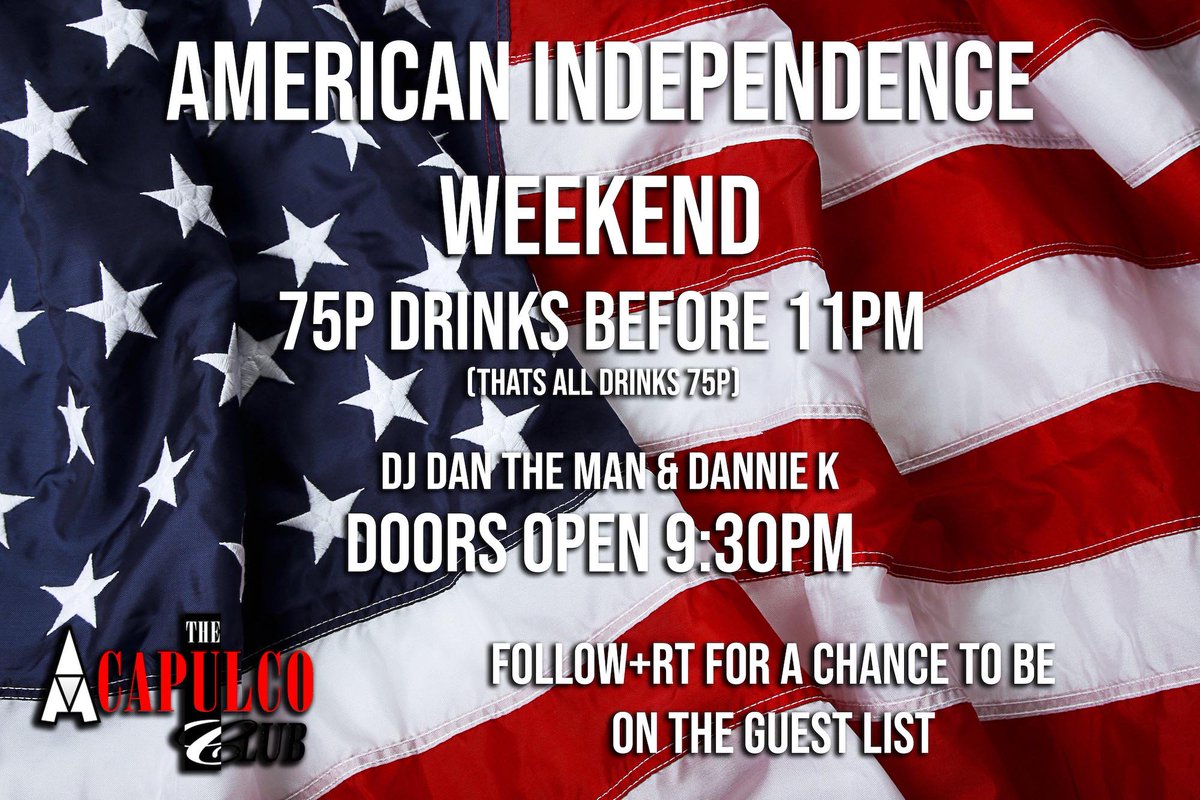 acapulcohalifax's tweet photo. https://t.co/paq3TB7xQC