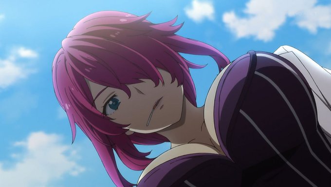 7月7日は武田絵里子の誕生日のtwitterイラスト検索結果
