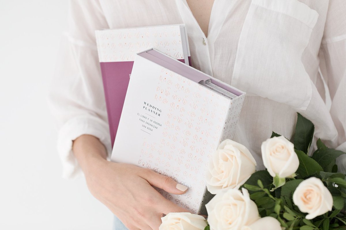 Los productos mas bonitos ever!! en nuestra shop online 24/7 ⬇😍 

goo.gl/aH4nfh