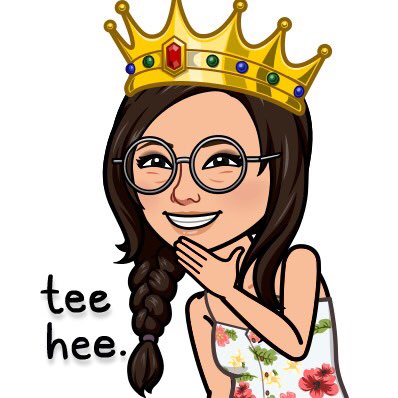 EJ_Quin's tweet photo. @RebeccaRennerFL My TBR is a mountain high! Currently reading The Heart Of Betrayal. Once I’m finished I’m thinking Contemporary Romance? #SummerReading #RomanceAddict #TBR #IWishICouldSpeedRead https://t.co/SlTKWbHzJe