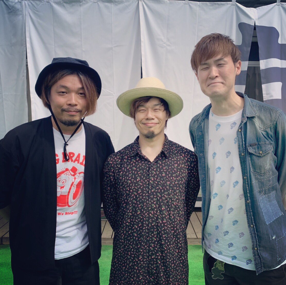 もちお@もやし🌱 (@mocchi77) / Posts / X