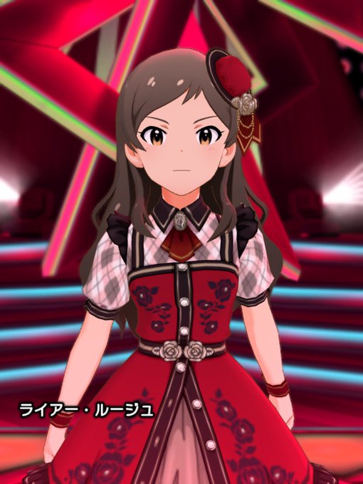 ライアーのtwitterイラスト検索結果 古い順 ライアーのtwitterイラスト検索結果 古い順