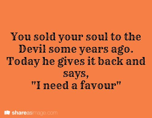 cassandra_hales's tweet photo. #WritingCommunity #writing #writingprompts #Romance #storyidea #help #Wattpad https://t.co/jnDBoOgaGs