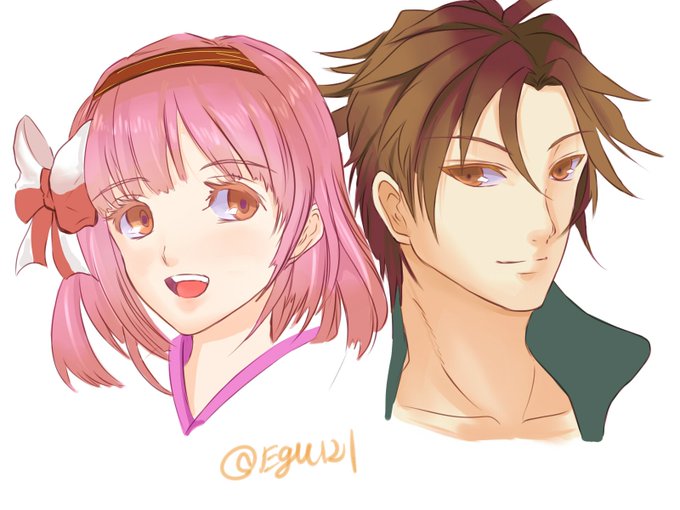エディのtwitterイラスト検索結果 古い順 エディのtwitterイラスト検索結果 古い順
