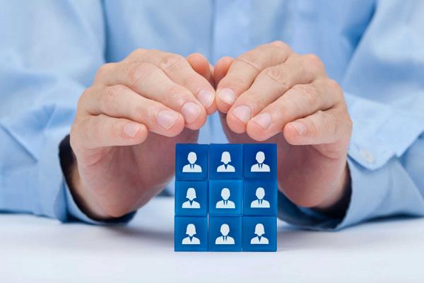 JagbaniOnline's tweet image. #JagbaniPathshala:
ਜਾਣੋ #GTL ਬੀਮਾ ਕਿਹੜੇ ਮੁਲਾਜ਼ਮਾਂ ਲਈ ਹੁੰਦਾ ਹੈ ਖਾਸ
jagbani.punjabkesari.in/jagbani-pathsh…
#GTLInsurance #Insurance