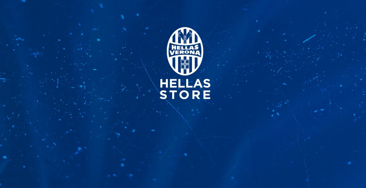 HellasVeronaFC's tweet photo. #HellasStore: hai impegni per martedì 9?
Leggi qui ➡️ https://t.co/n5BIx64WFJ
#DaiVerona https://t.co/AlKzF3tDYl