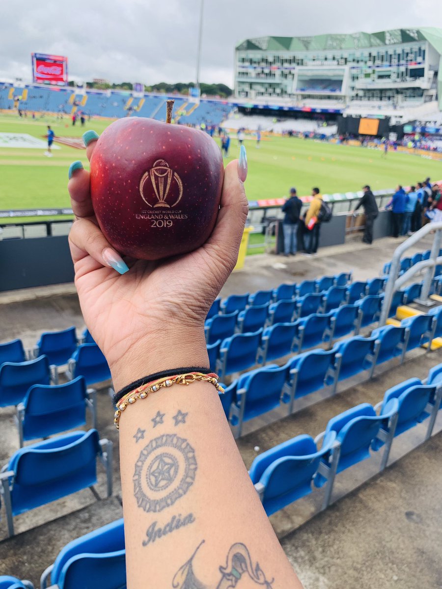 Ujala Patel tweet media