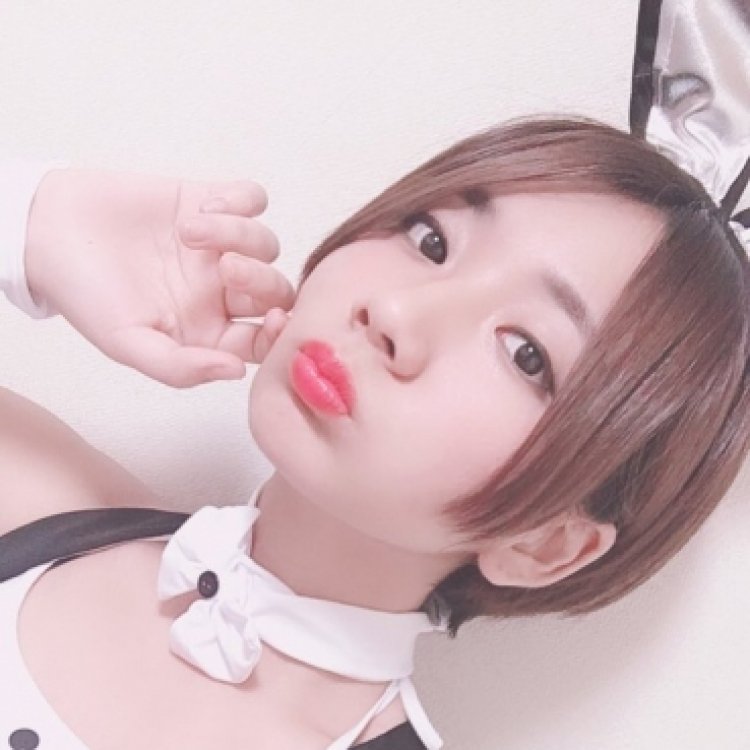 女装サロンバー 女の子クラブ 新宿本店 今夜はわたしたちがお待ちしております カービィ しあ なな ゆう まきまき ほたて gagaちん 19年07月06日 今夜の女の子クラブ 女装サロンバー 女の子クラブ 新宿本店 今夜はわたしたちがお待ちしております カービィ しあ なな ゆう まきまき ほたて gagaちん 19年07月06日 今夜の女の子クラブ
