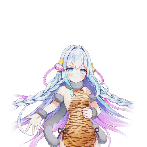 正月マナのtwitterイラスト検索結果 正月マナのtwitterイラスト検索結果