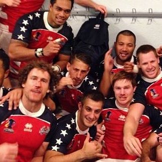RLjerseycollec1's tweet photo. A 2013 RLWC @amnrl USA Tomahawks @erreasport alternate jersey to round out the celebrations for the 4th of July. Only used in a warm up game against @FFRXIII
#usarugbyleague #usa #usarl #amnrl #americantomahawks #tomahawks #4thofjuly #rugbyleague #rugby #league #intrl https://t.co/I0ESTxC6Xm