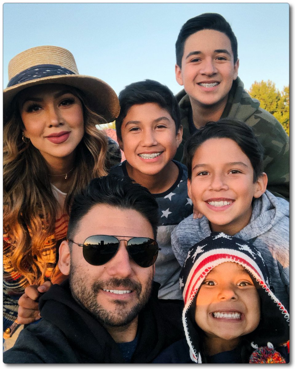 lilylove213's tweet image. Happy 4th of July weekend! 🇺🇸♥️💙 @mucio323 #4thofjuly2019 #4thJulyweekend 🇺🇸♥️💙